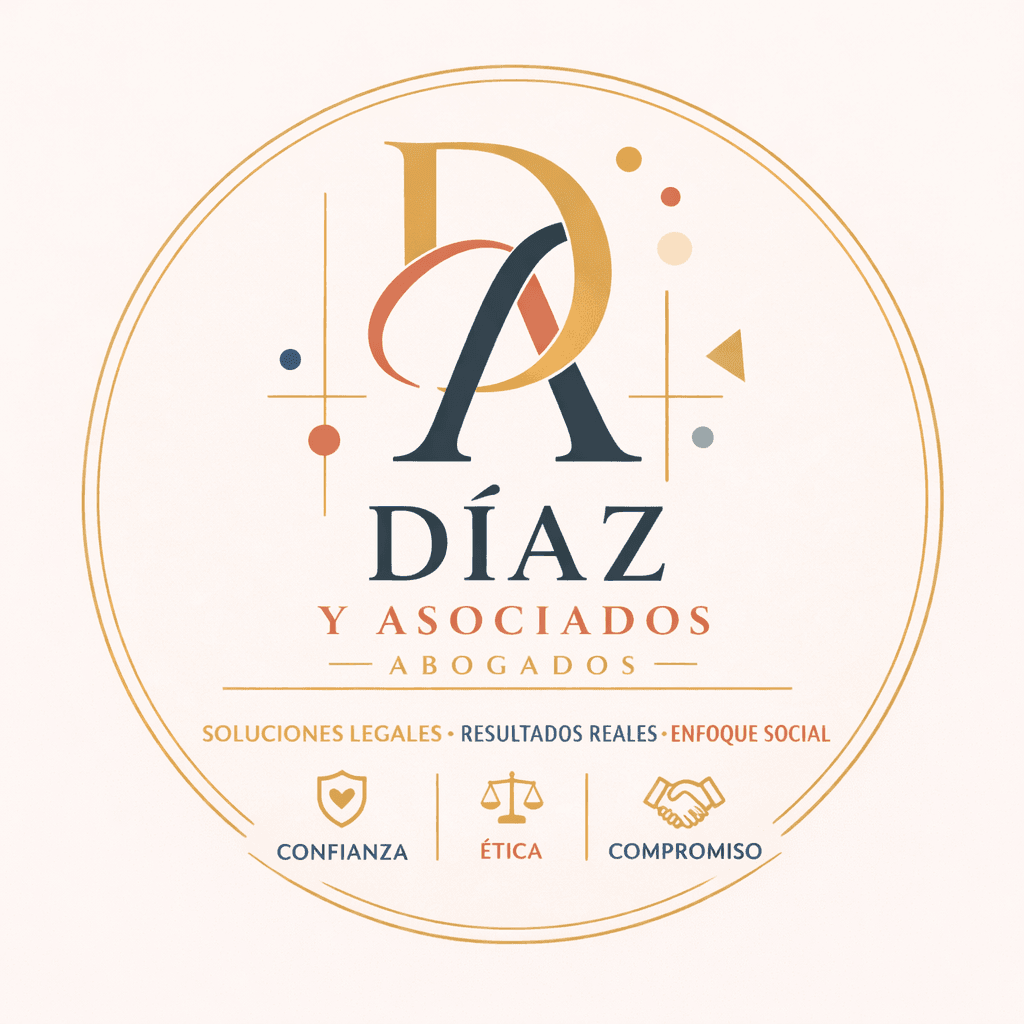 Díaz & Asociados