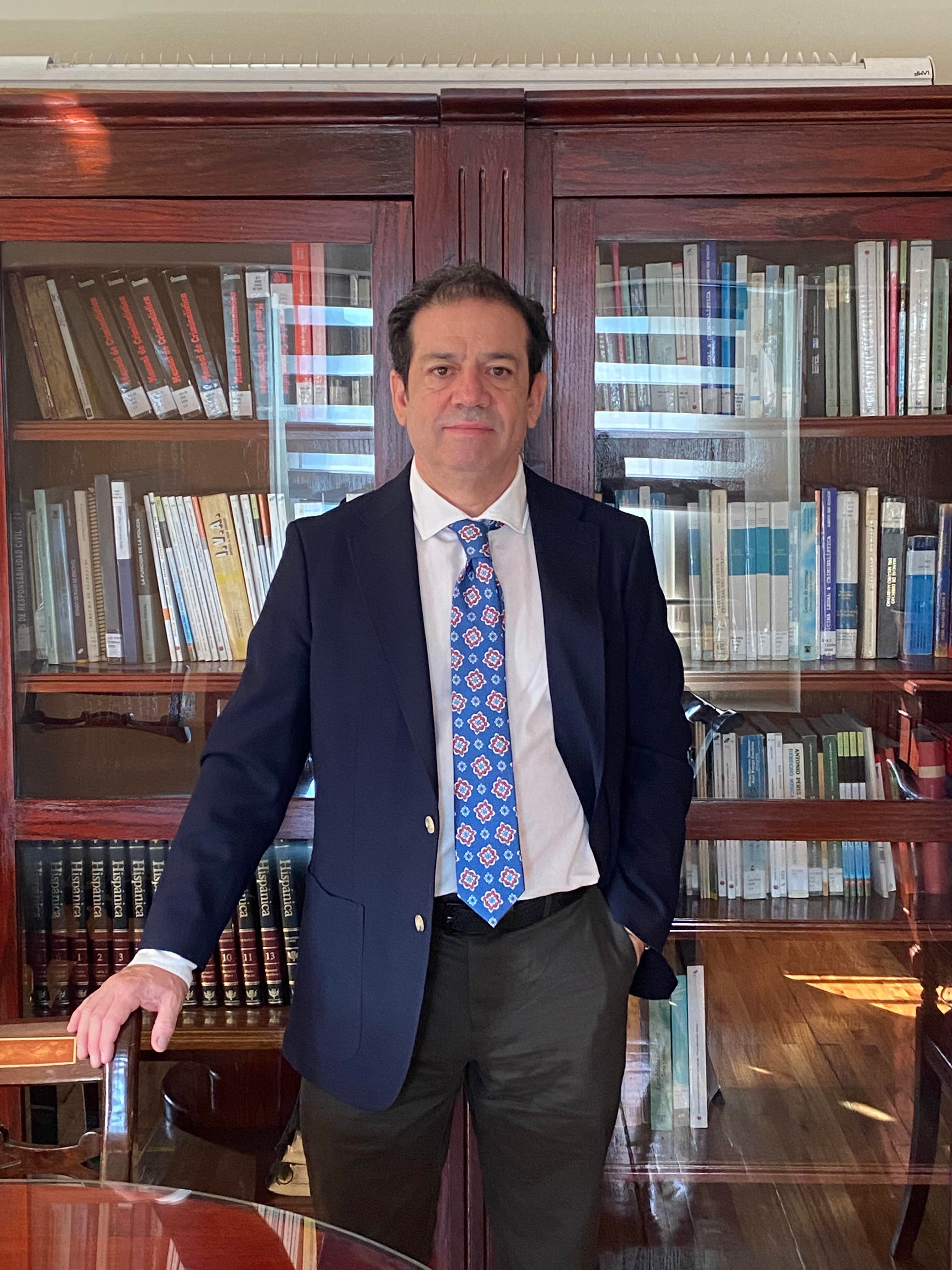 MAURICIO EXEQUIEL ARANCIBIA SALAZAR