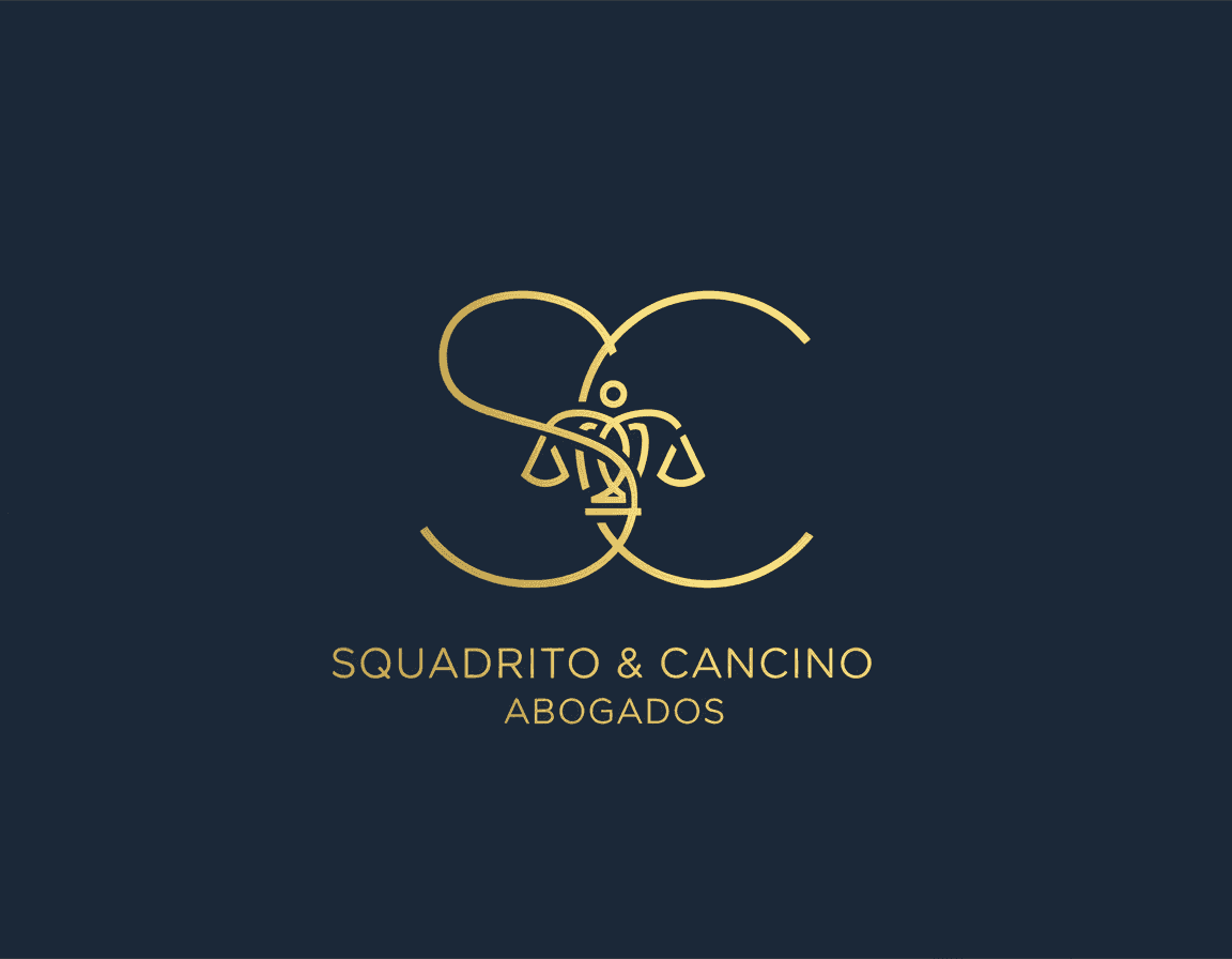 Squadrito & Cancino Abogados Ltda.