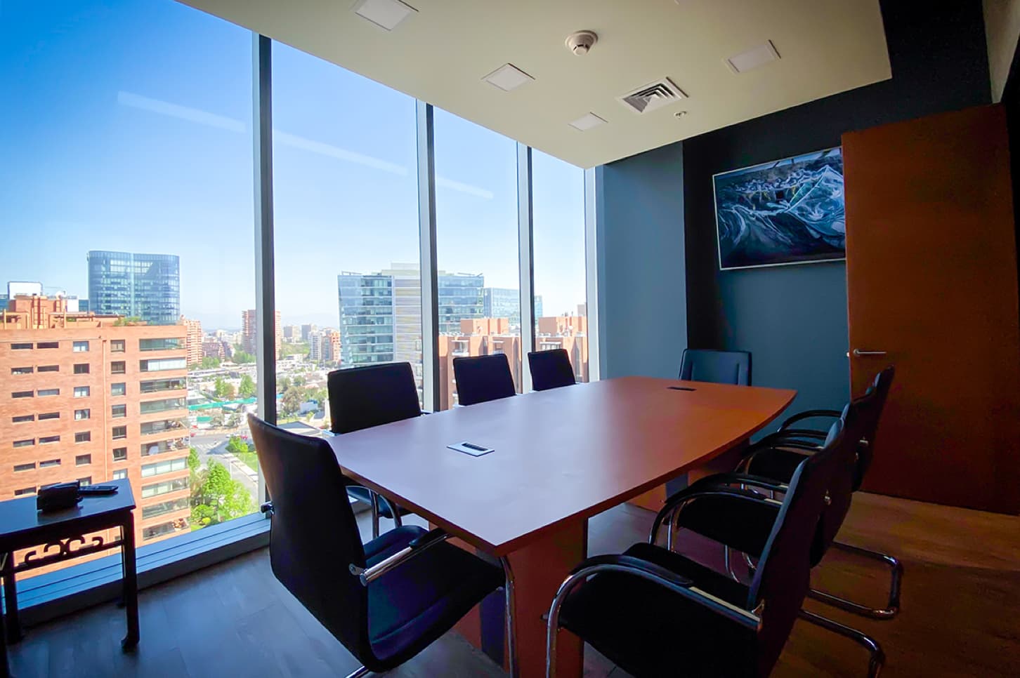 MARCELO HERNÁN RODRÍGUEZ PEÑA