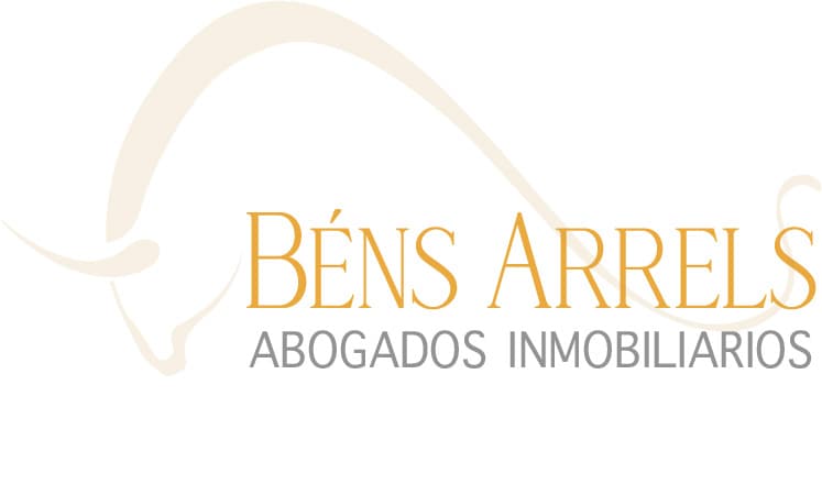 ELISA ARACELY ANDREA GÉNOVA ESPINOZA