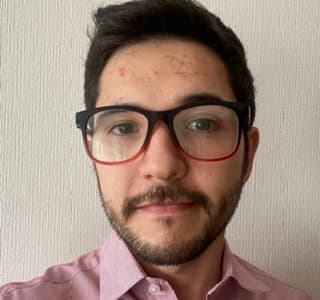 Julio Arenas Morales