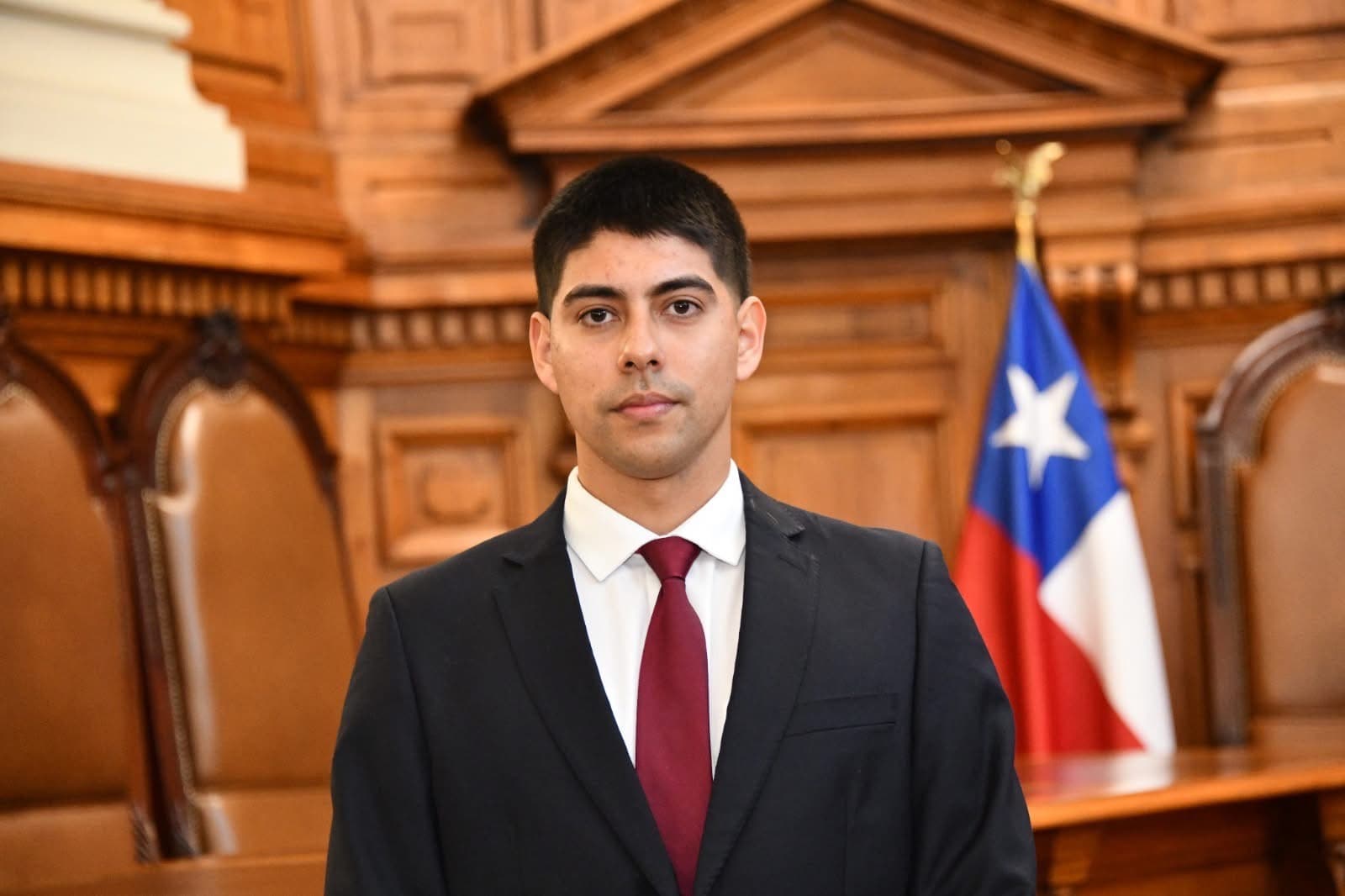 Héctor rodriguez