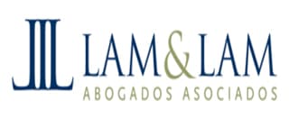 Lam y Lam Abogados