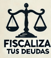 ABEL ALEXANDER FALCON RETAMALES