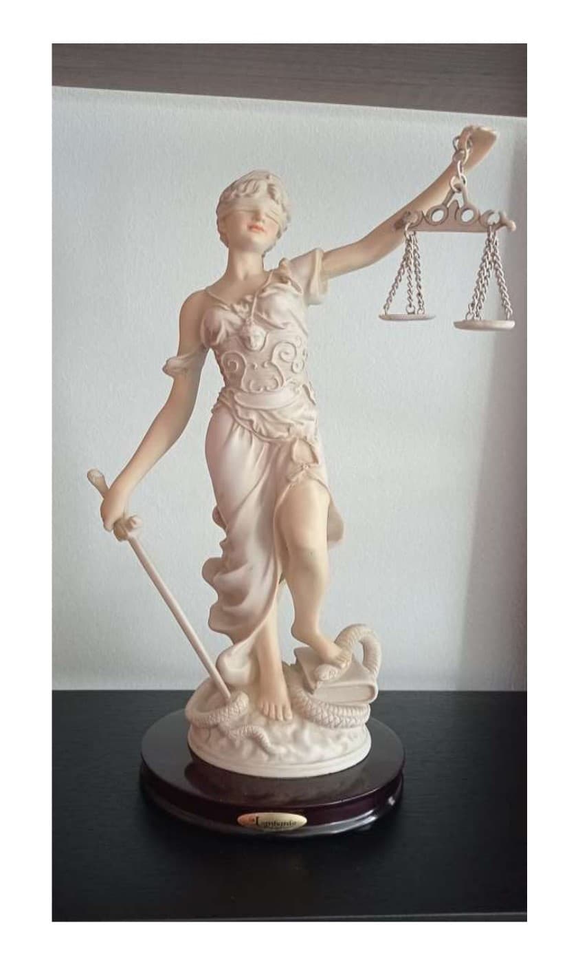 Karin Andrea Matos Maldonado