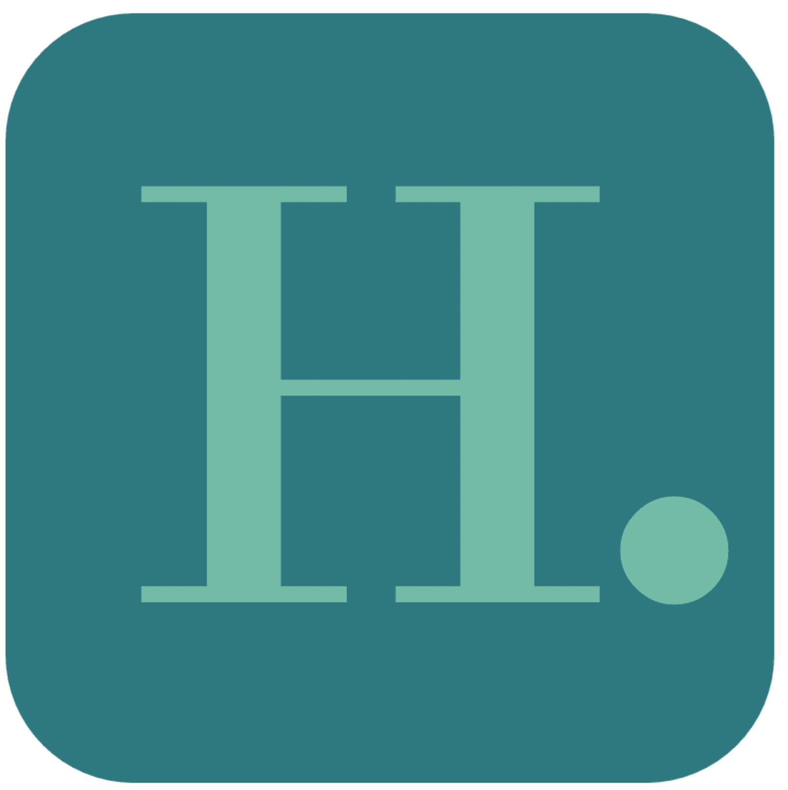 Alonso Rafael Heredia