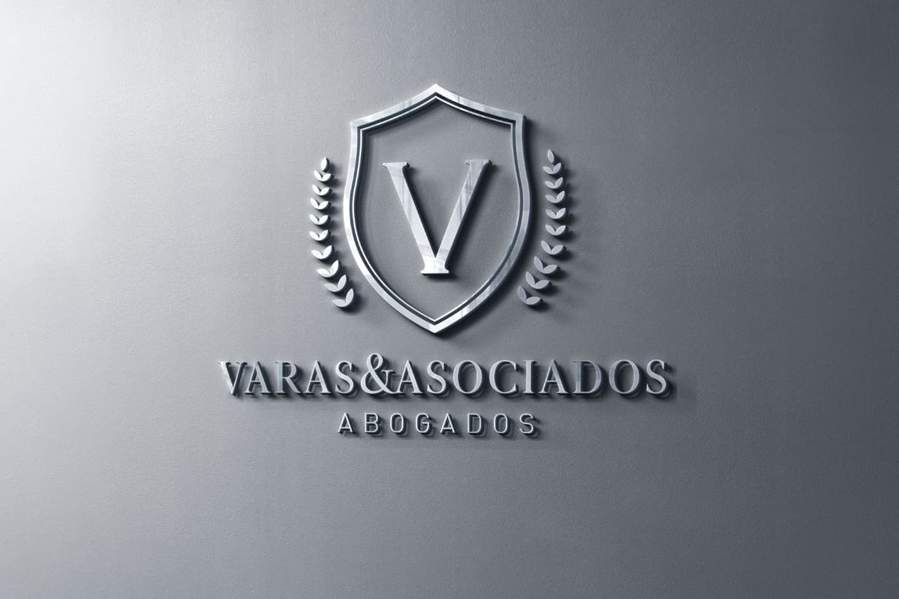 Sebastián Rodrigo Varas Ayala