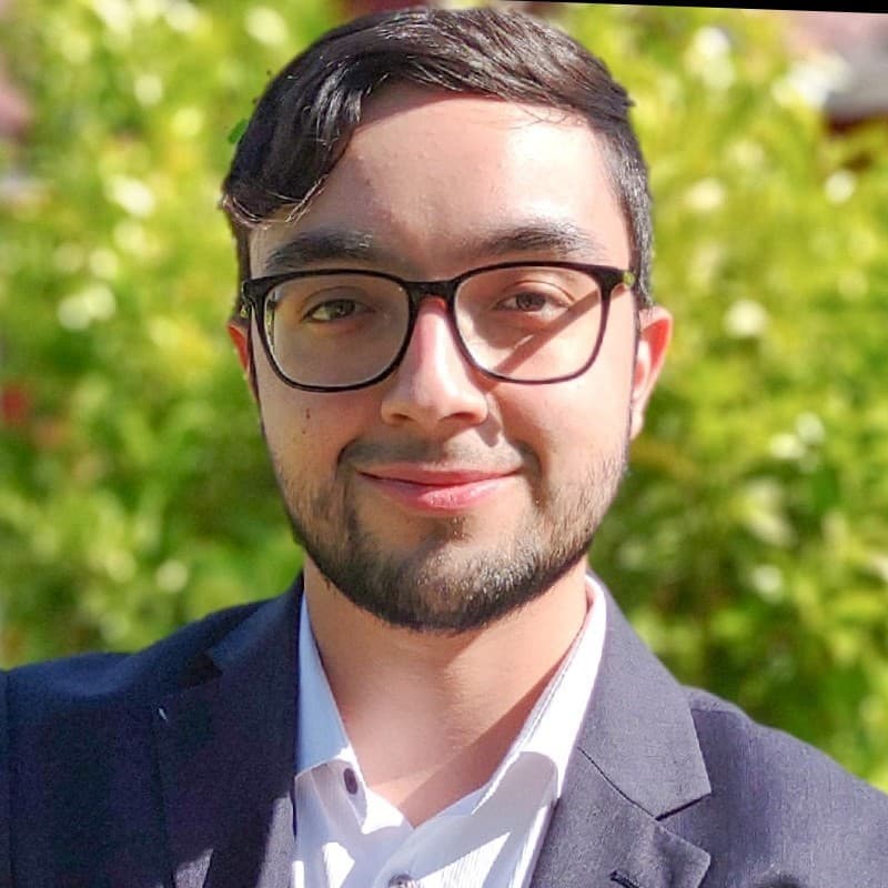 DANTE RODRIGO MANSILLA ROMAN