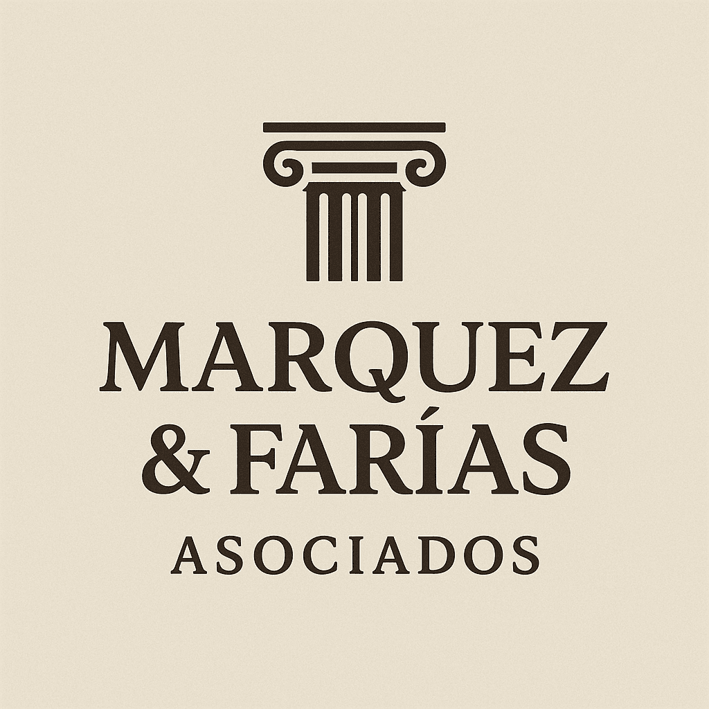 Cristian Farias Concha