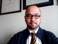 JULIO ERNESTO GARRIDO DOMINGUEZ