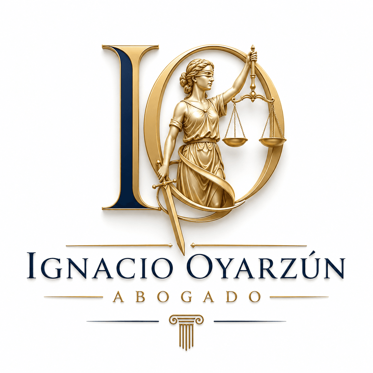 Ignacio Oyarzun