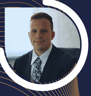 CRISTÓBAL MAURICIO ARANGUIZ HAFELIN