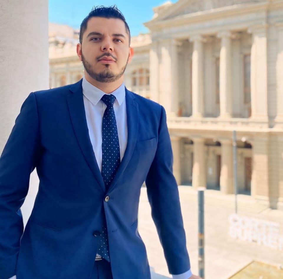 Juan de Dios Figueroa Arros