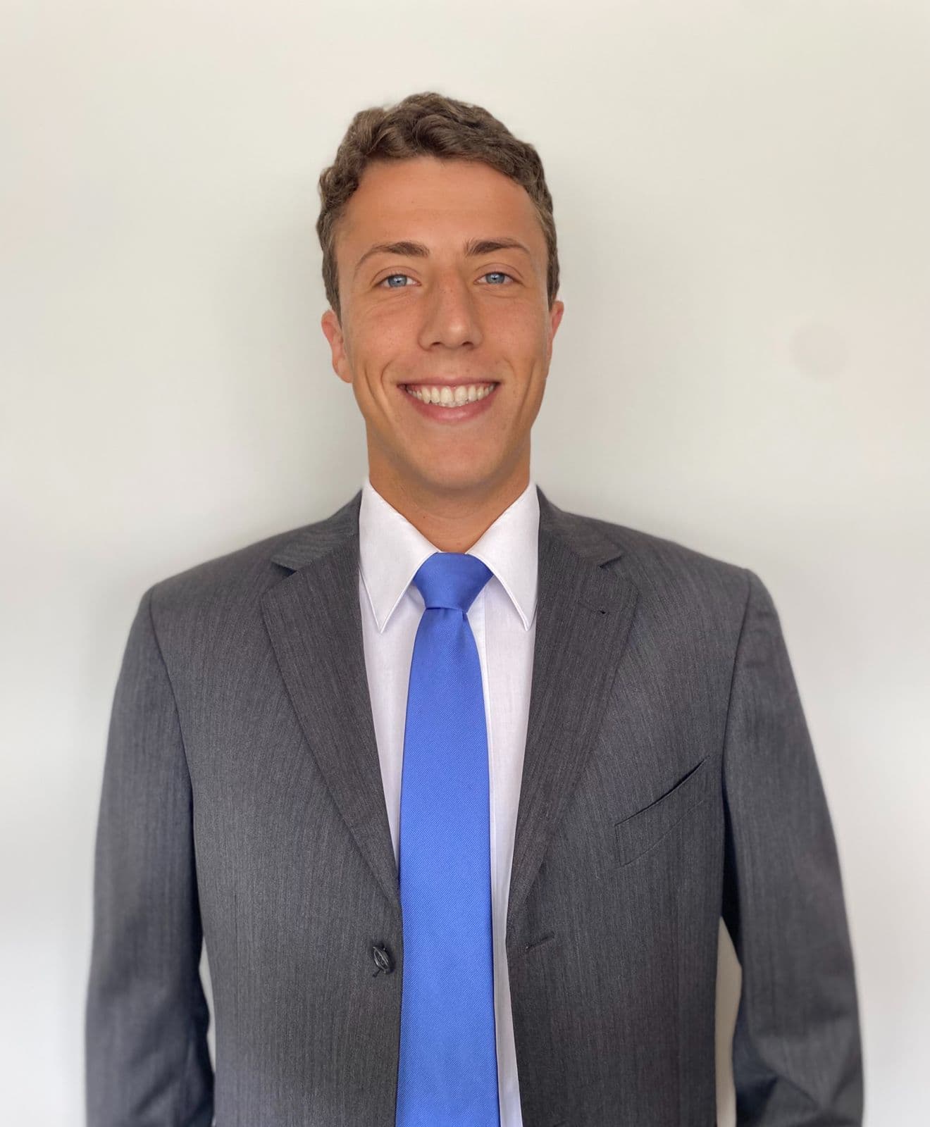 CRISTÓBAL ALFONSO ROSSI HIGUERAS