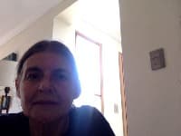 ANA MARIA ARIZTIA GIANCASPERO