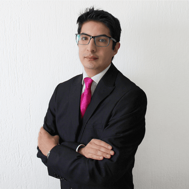 DANIEL ISAÍAS DÍAZ SÁNCHEZ