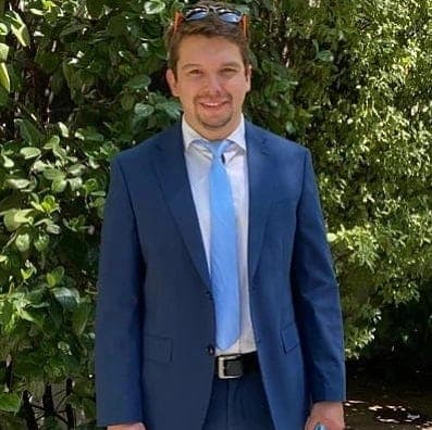 EMANUEL FELIPE ANABALÓN MACAYA