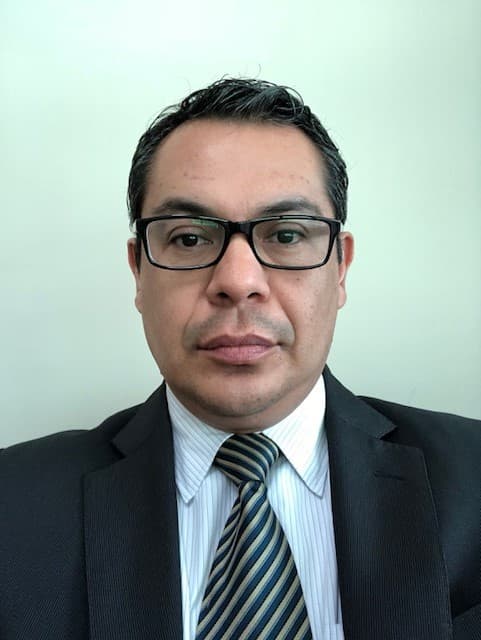 JERONIMO ROJAS BUGUEÑO