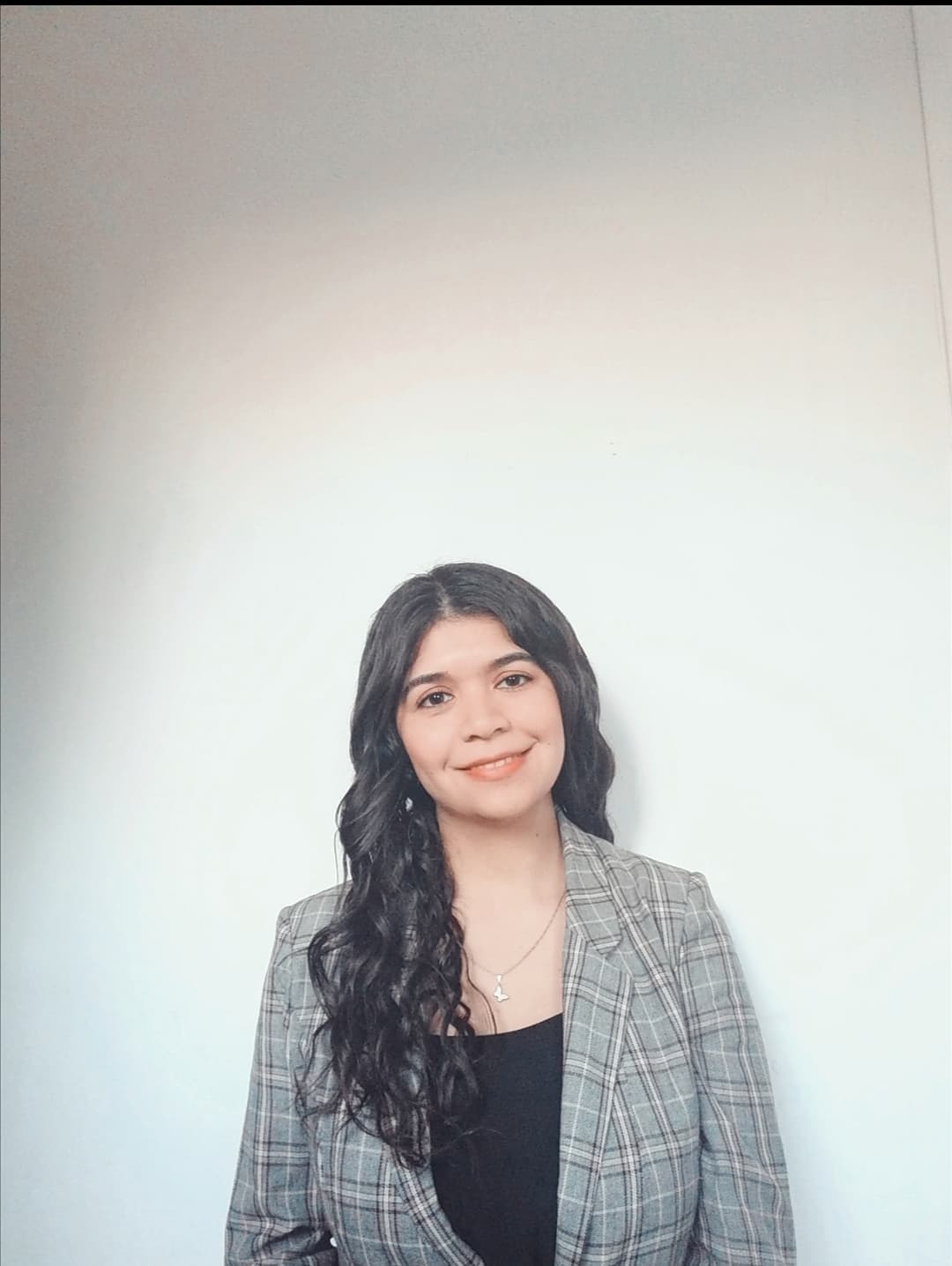 Paula Victoria Díaz Miranda