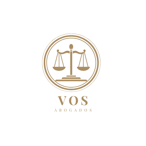 Valdivieso, Sayen & Orellana Abogados