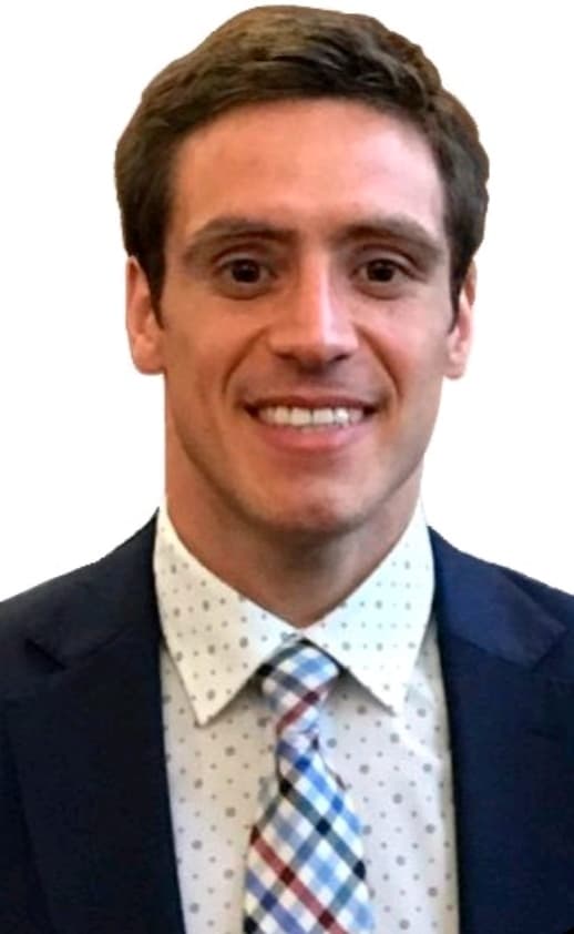 Juan Alberto Reyes Bertolone