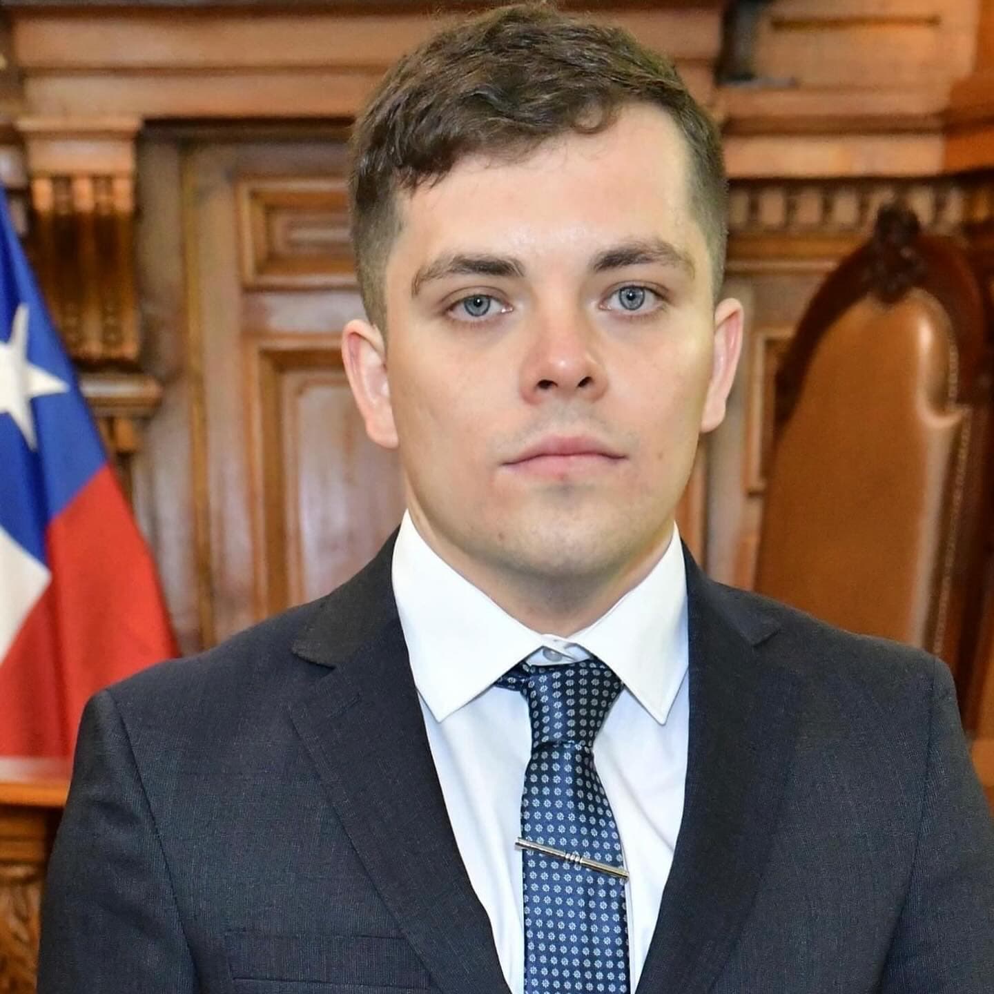 Luciano Ignacio Ascui