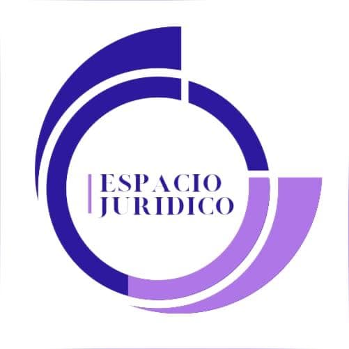 ESPACIO JURÍDICO ABOGADOS