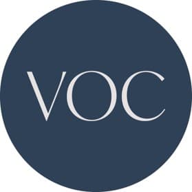 Voc Abogadas