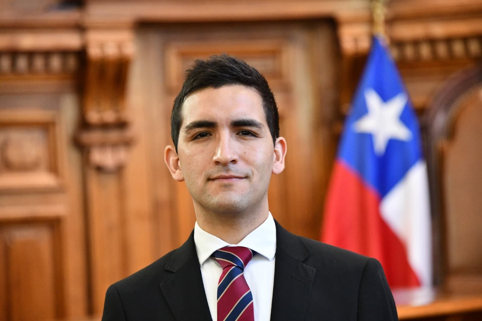 David Toledo