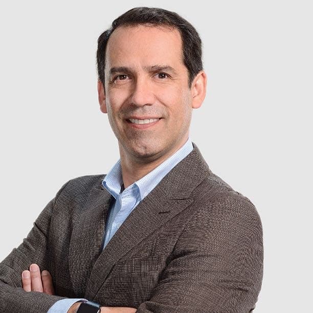 DIEGO HERNÁN CORTÉS DÍAZ