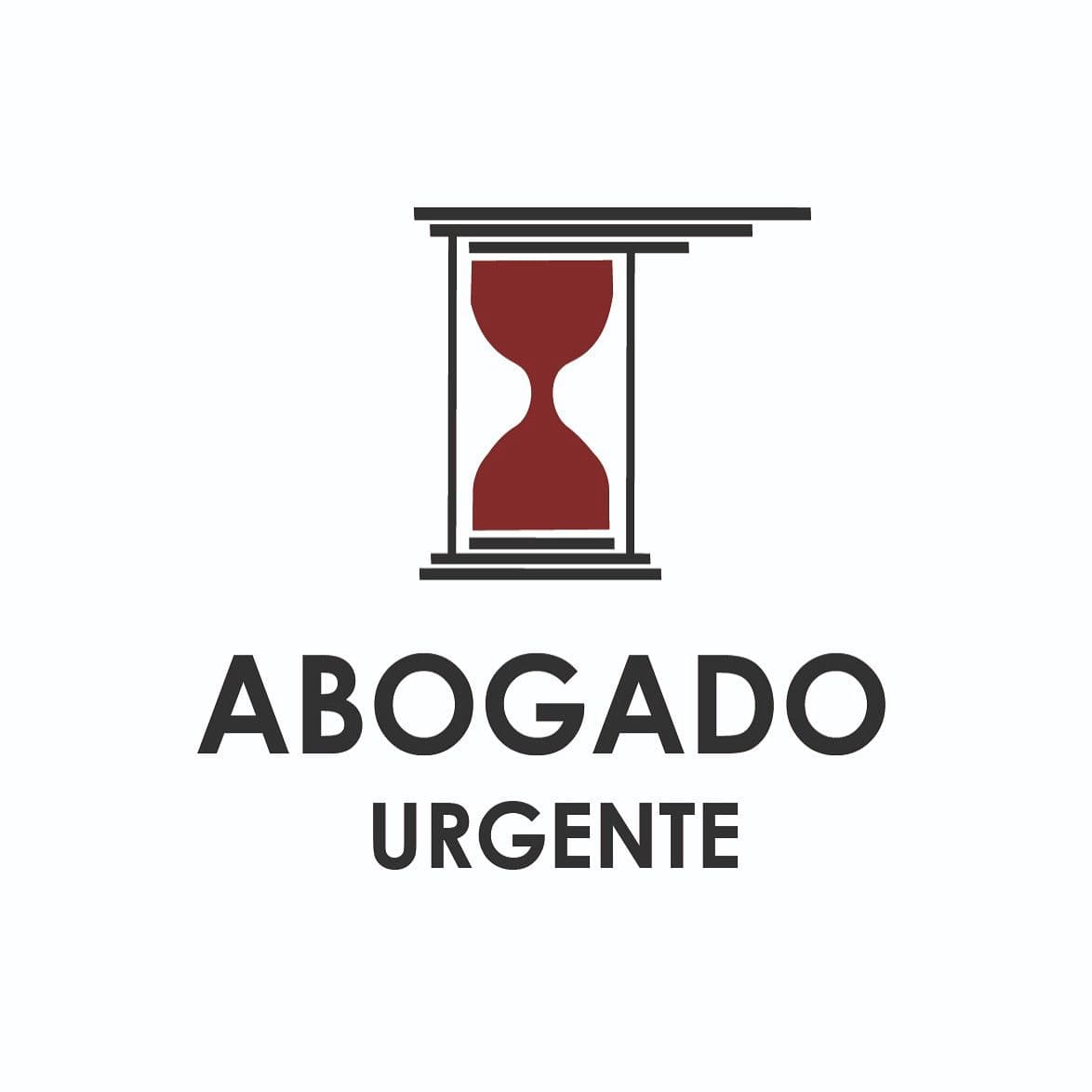 JAVIER IGNACIO MIRANDA MUÑOZ