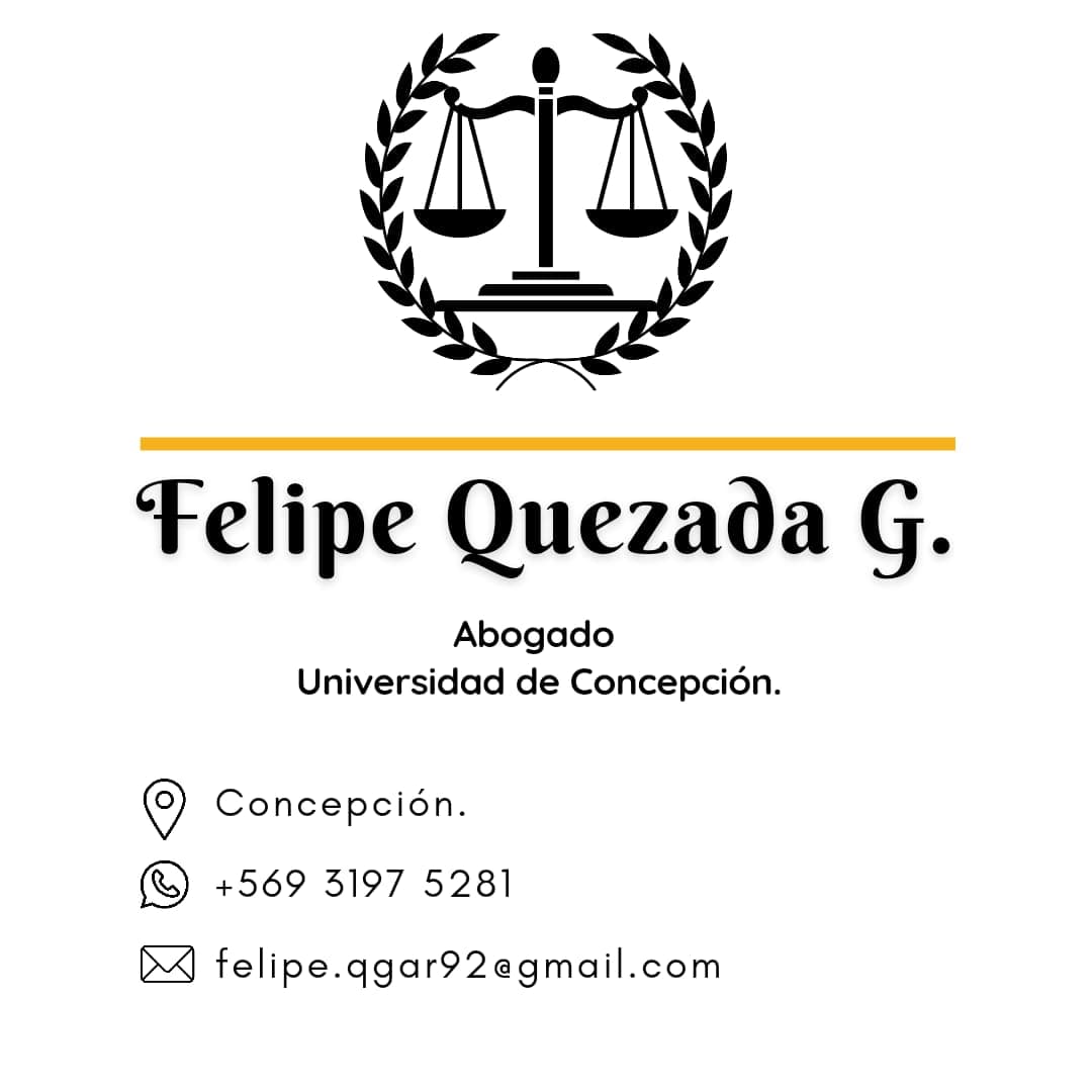 Felipe Quezada Garrido