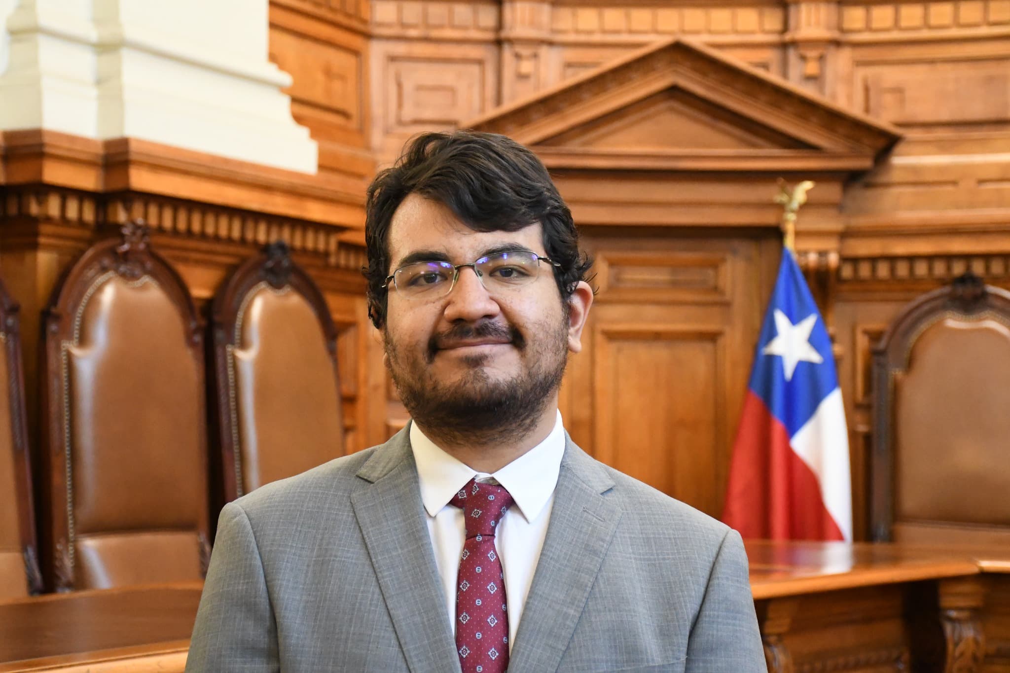JUAN IGNACIO GUERRA VILLOUTA