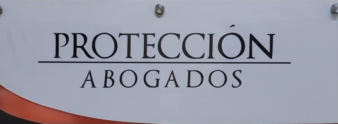 Alejandro Andrés Díaz González