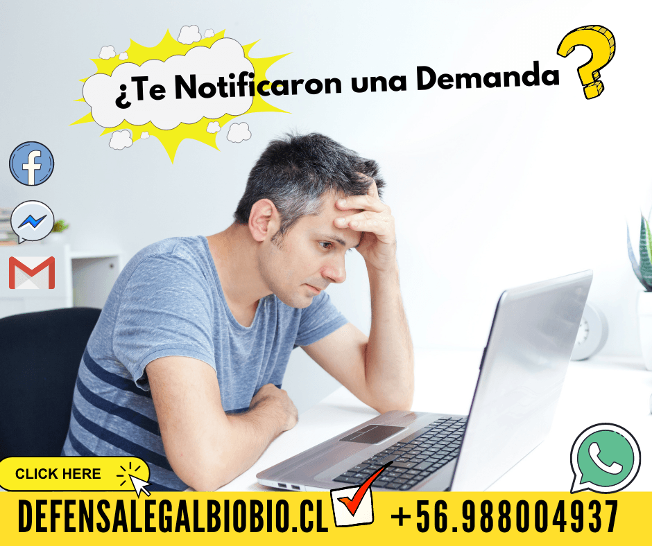 DEFENSALEGALBIOBIO.CL