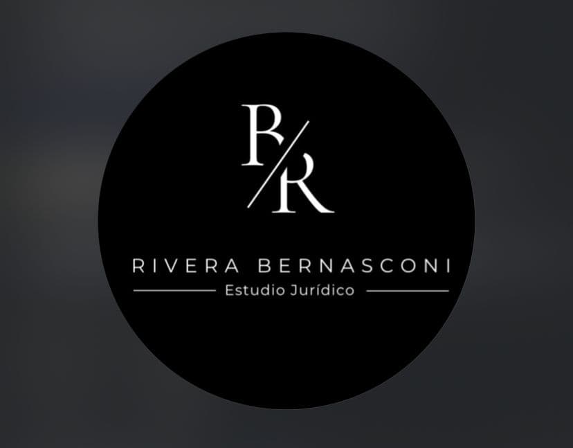 JAVIERA PAZ BELÉN RIVERA LA REGLA