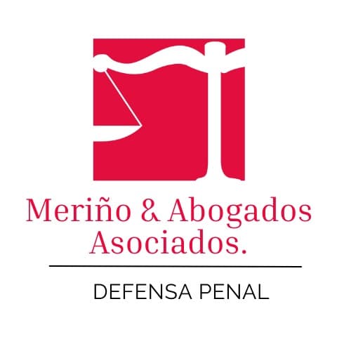 MARCELO EDUARDO MERINO ARAVENA