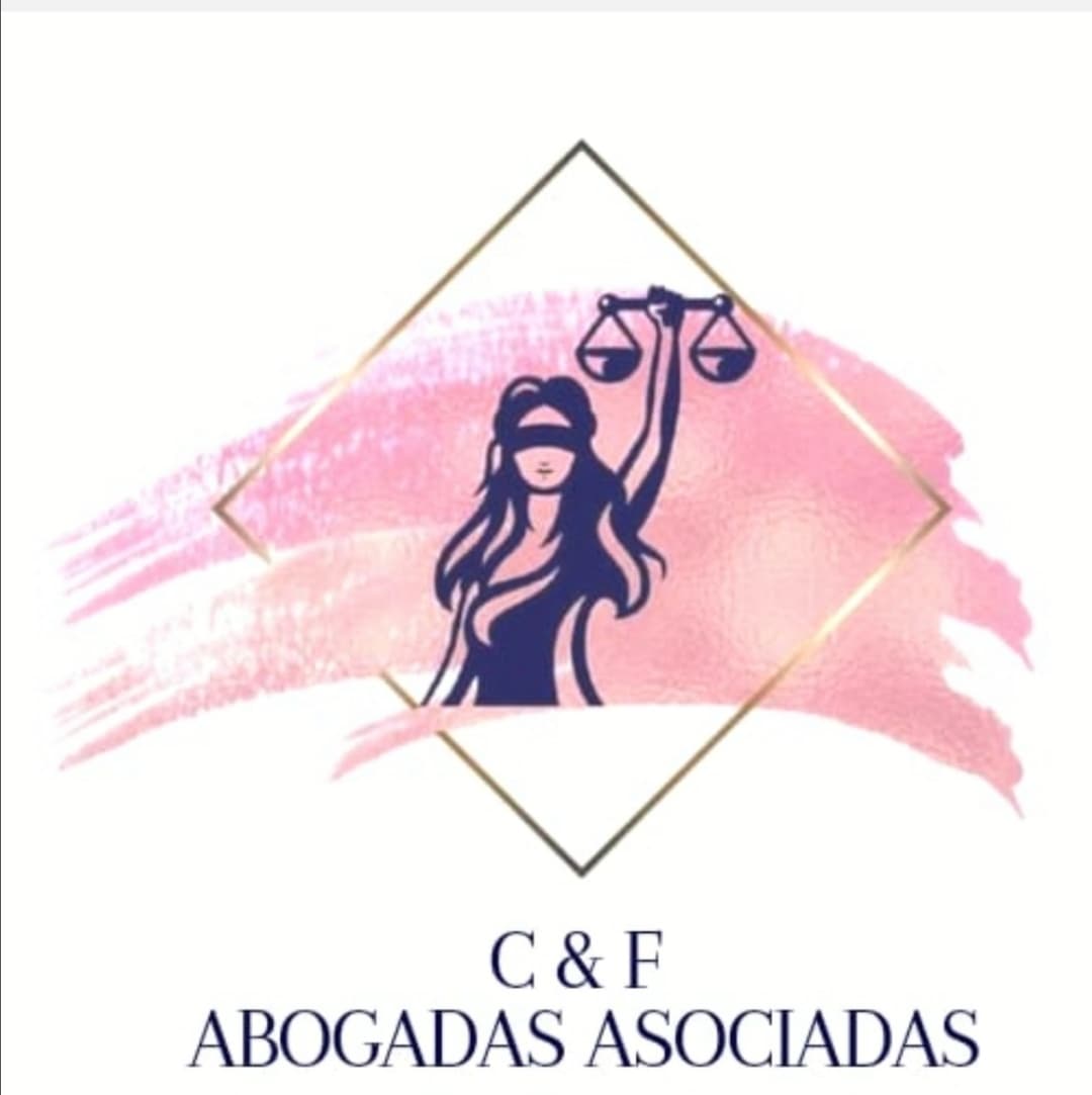 Abogadas en Servicio