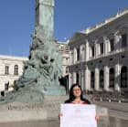 María del Rosario Manzor Silva