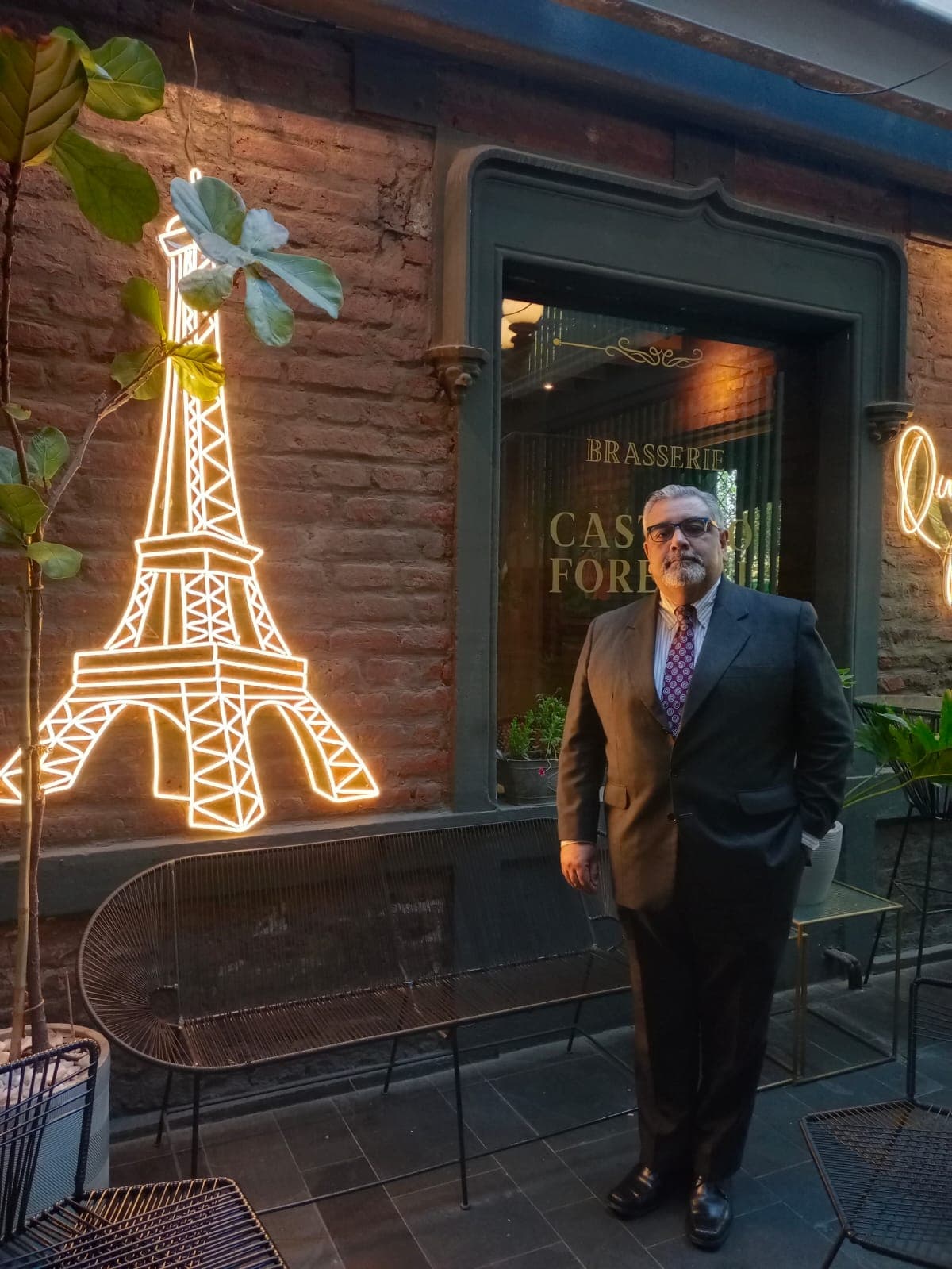 michelpaolo marin urrutia