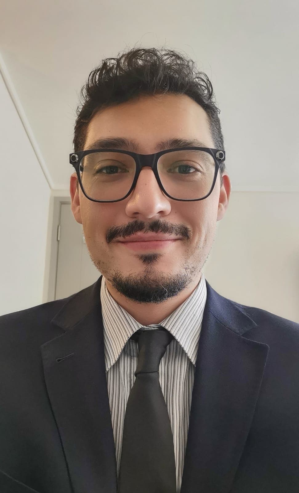 Italo Antonio Aguilera Aguilar