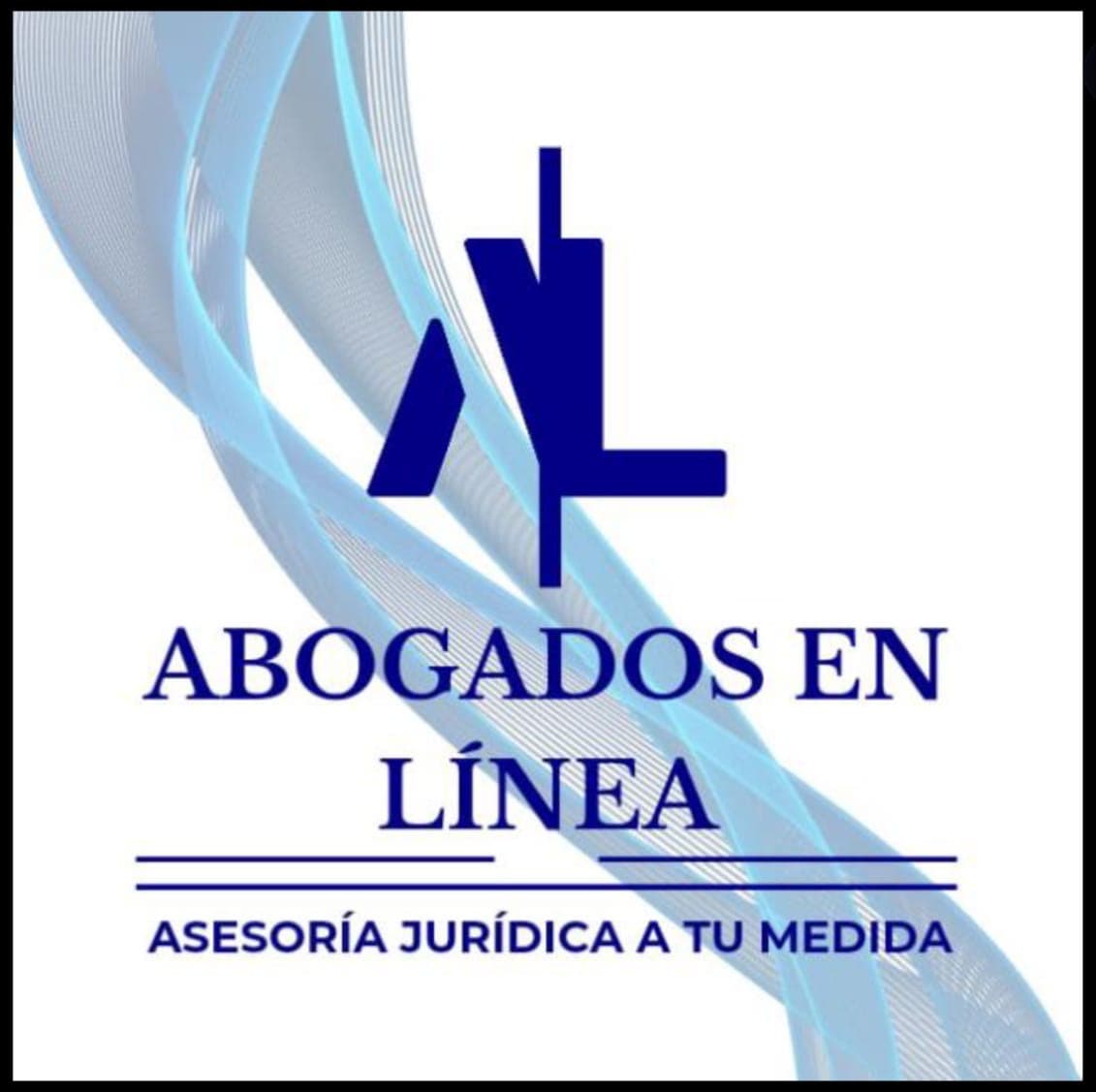 Abogados En Línea