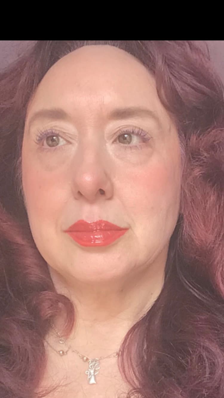 Danielle Coffré Yáñez