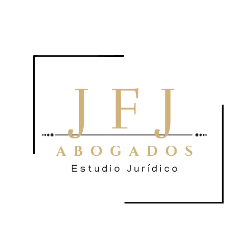 abogados JFJ