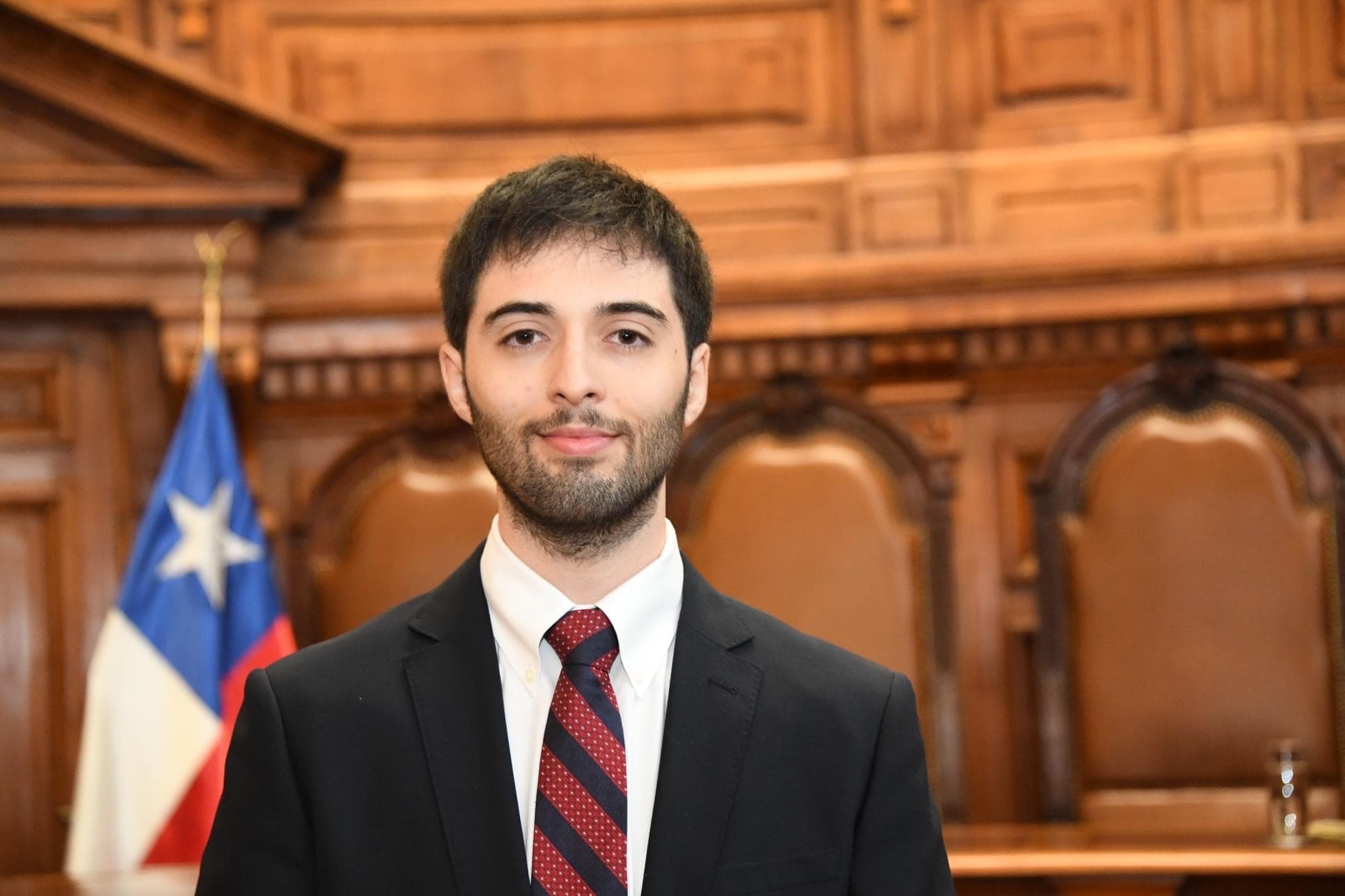 ANDRE HENRI MOISAN NOVELLA