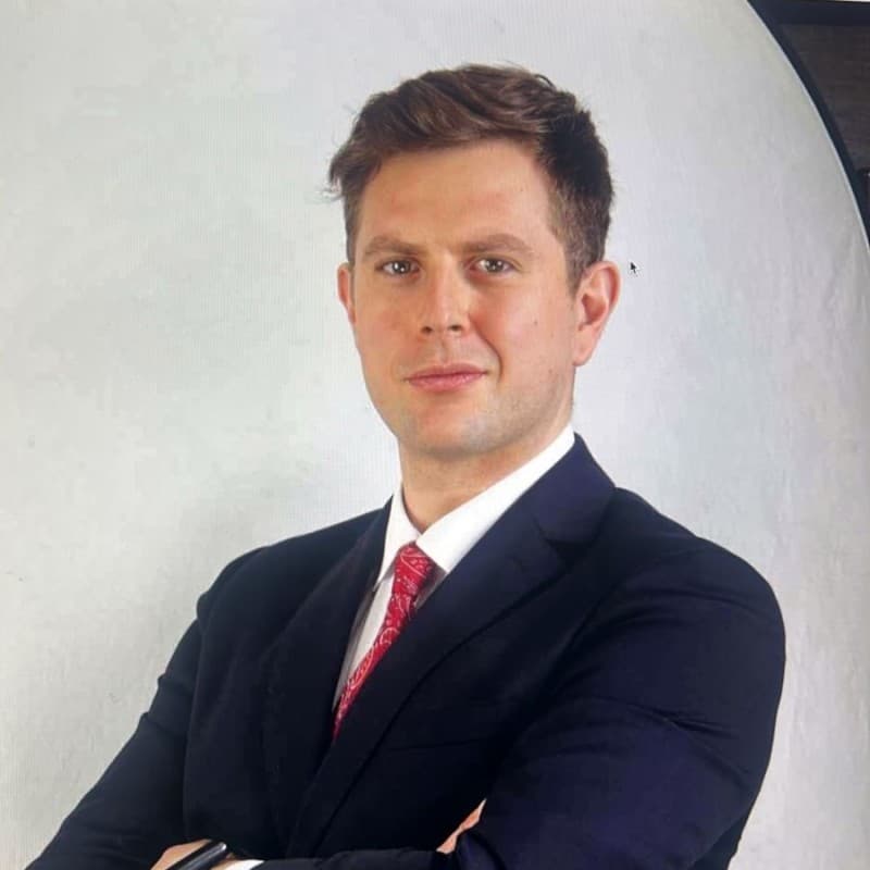 Pedro Felipe Barros Alfaro