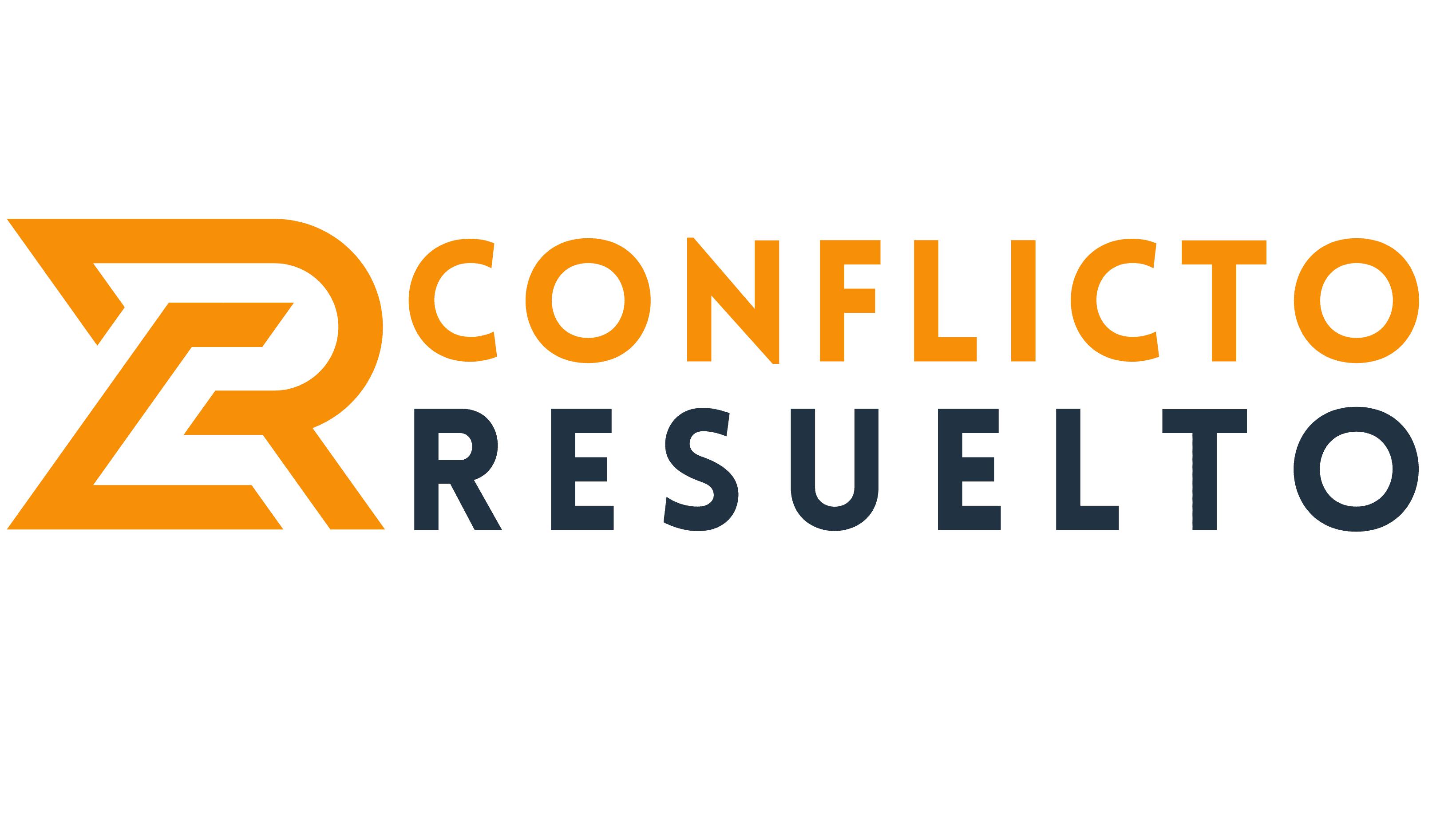 José Luis Caamaño Gutiérrez