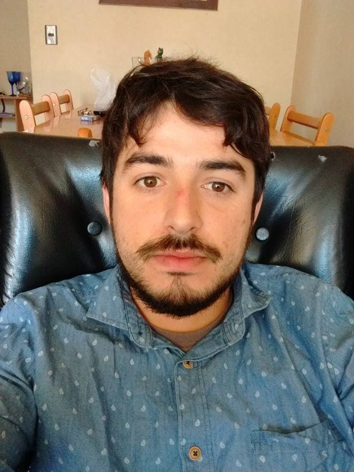 ANDRES SALAZAR CASTRO