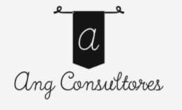 Ana-Karem González Casanova